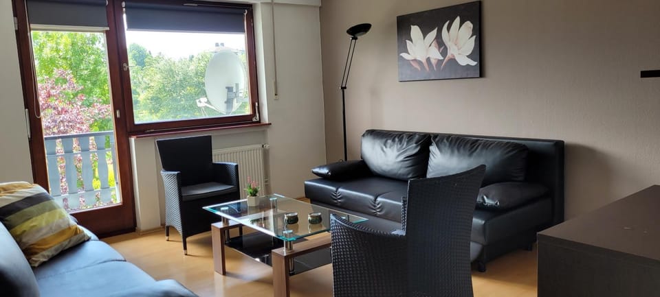 Villa Althaus Bed and Breakfast in Willingen