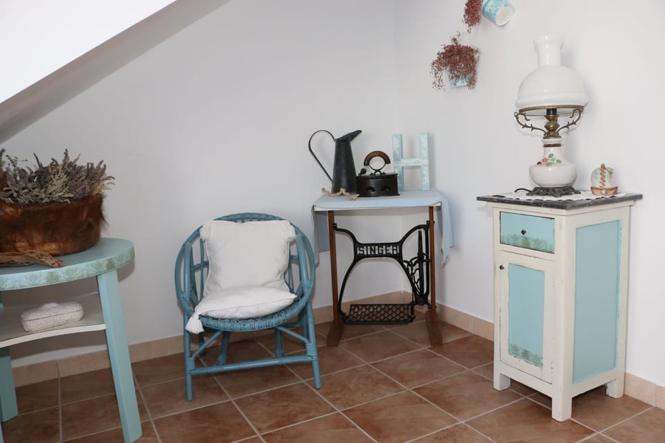 Anchor Apartments Apartment in Stari Grad