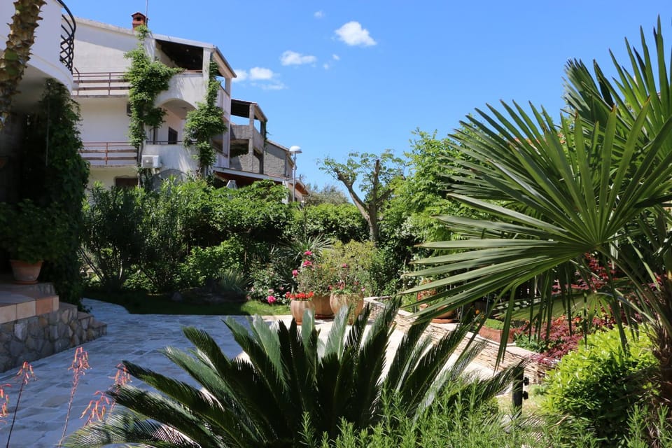 Anchor Apartments Apartment in Stari Grad