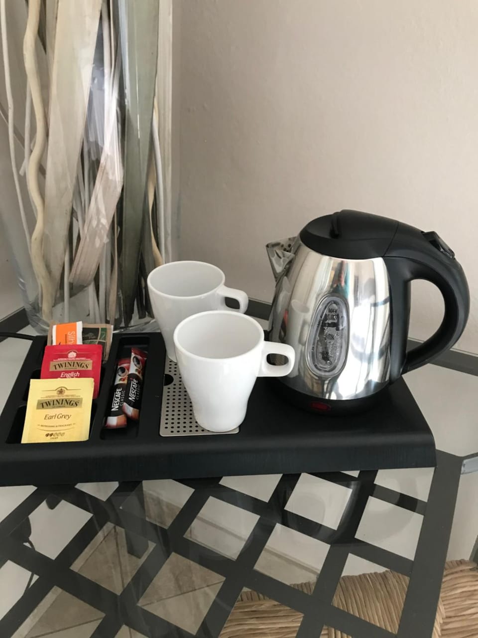 Hotel Paola Hotel in Emilia-Romagna