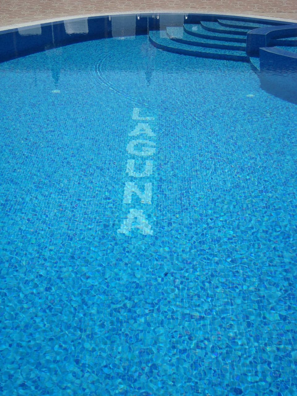 Logo/Certificate/Sign
