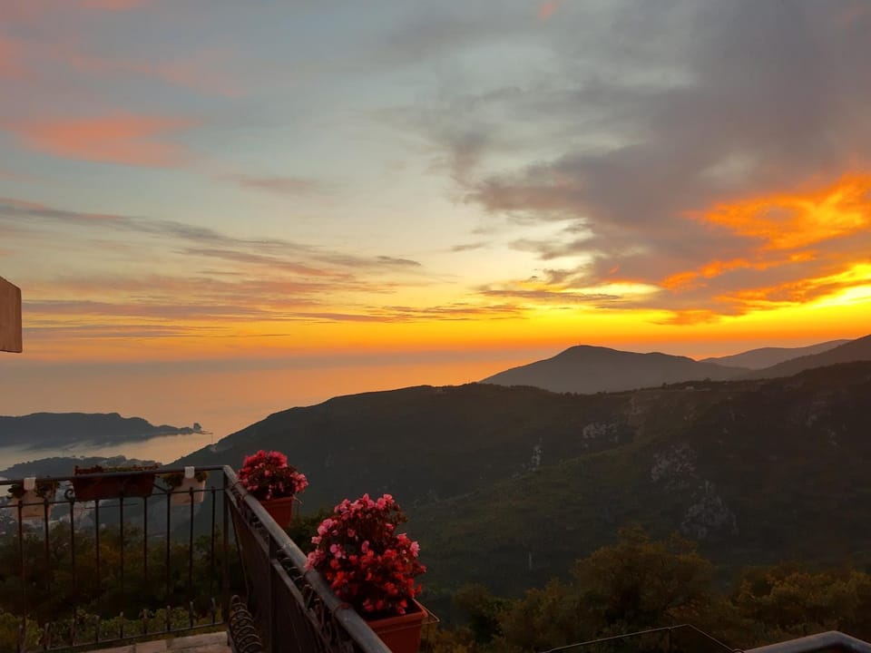 Apartment Stanisic Apartment in Budva Municipality