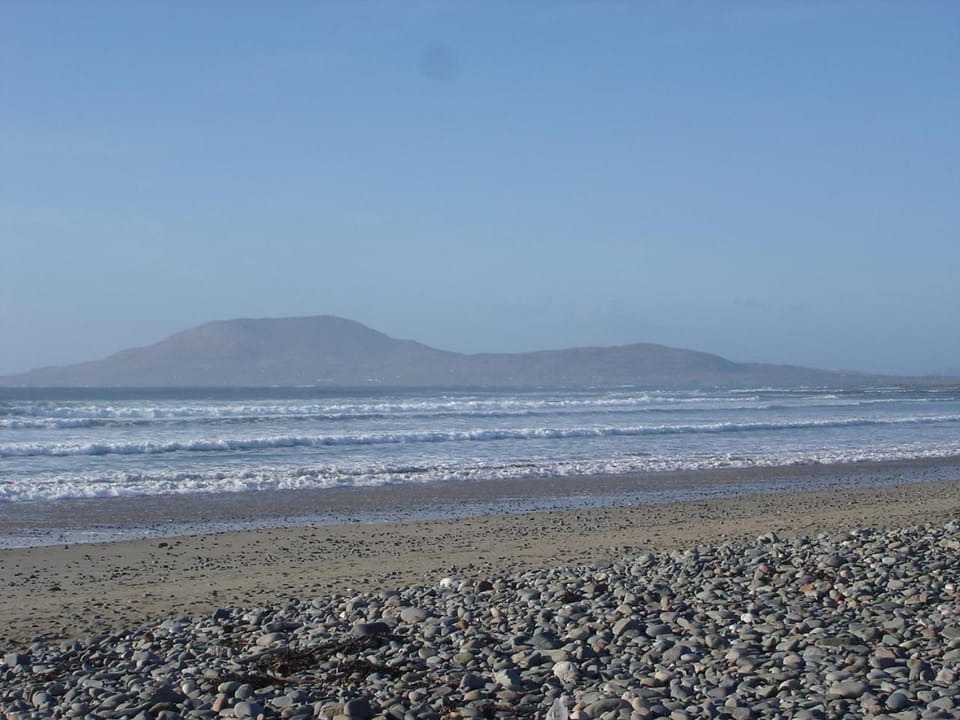 Nearby landmark, Natural landscape, Beach