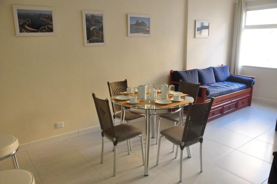 Communal lounge/ TV room, Dining area, On site