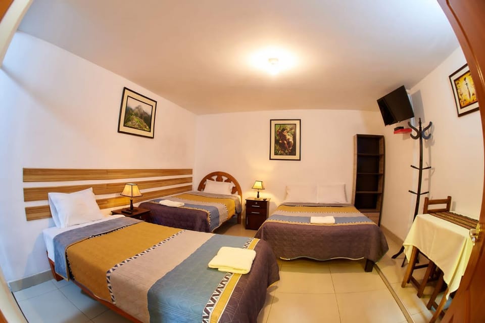 TV and multimedia, Photo of the whole room, Bedroom