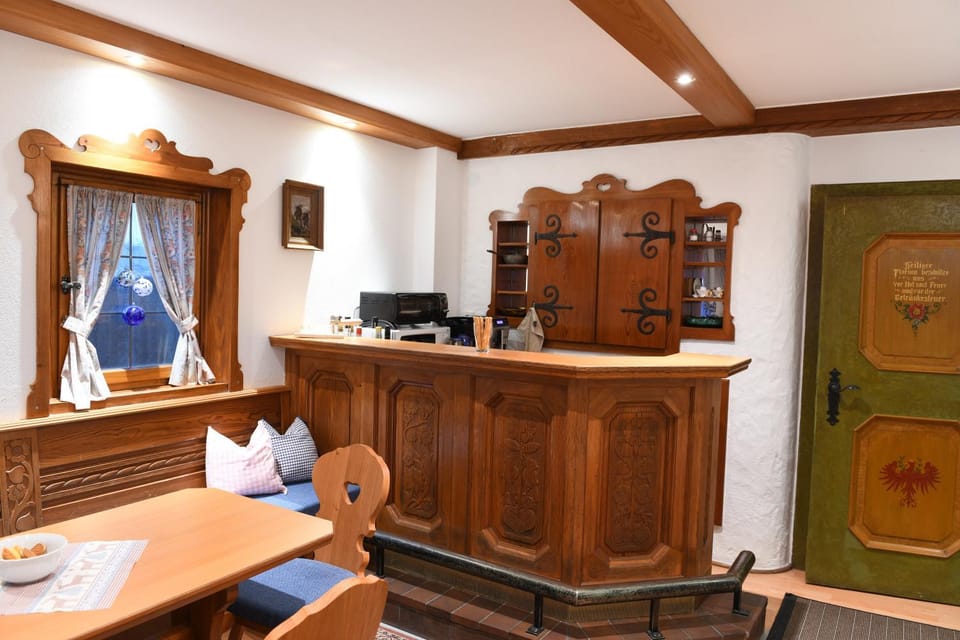 Lobby or reception, Lounge or bar