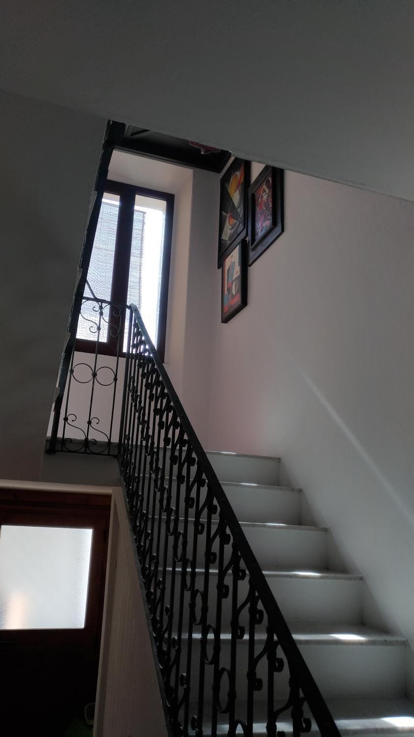Domo Vacation rental in Olbia