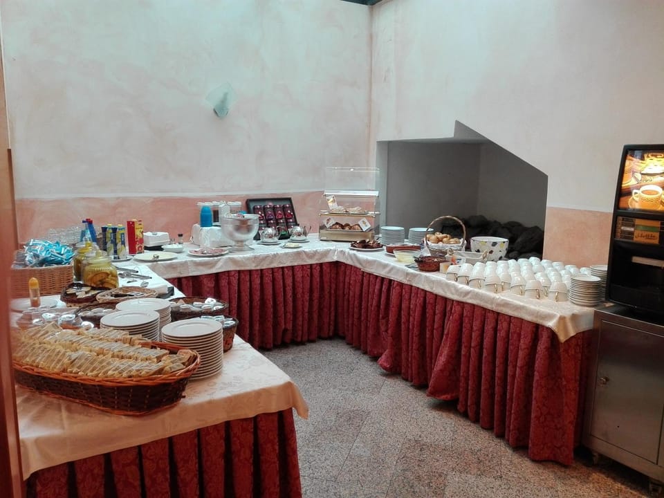 Hotel Ideale Hotel in Varazze