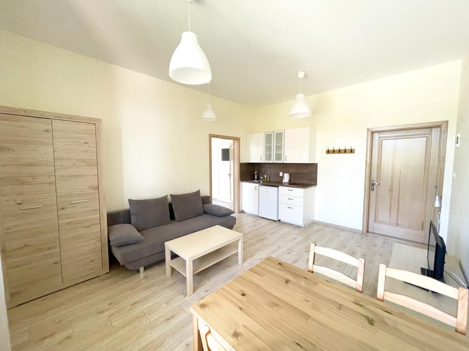 Kitchen or kitchenette, Other, Photo of the whole room