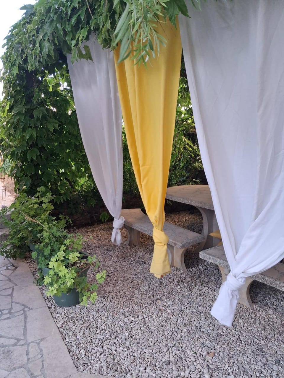 Apartment Karla&Nella Apartment in Split-Dalmatia County