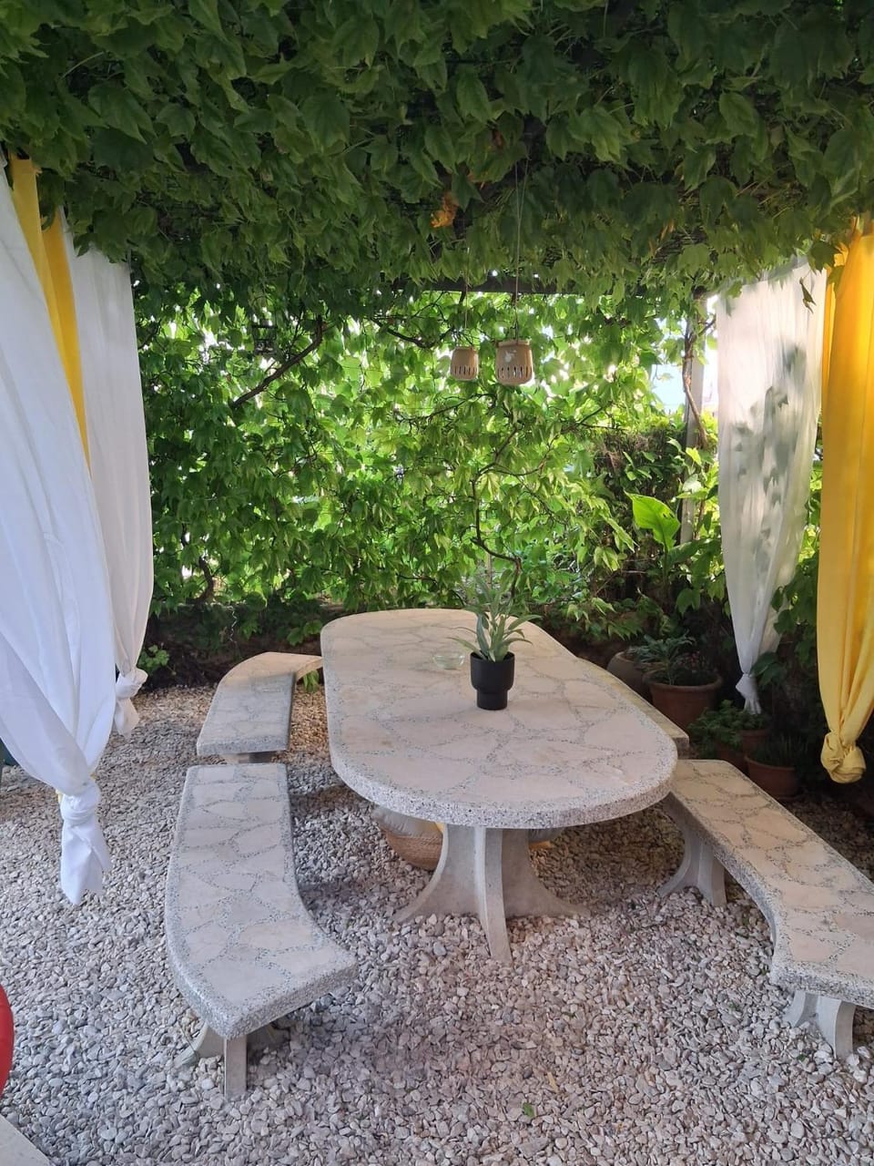 Apartment Karla&Nella Apartment in Split-Dalmatia County