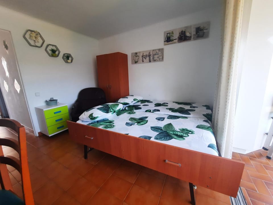 Reus y MAr Salou Apartment in Salou