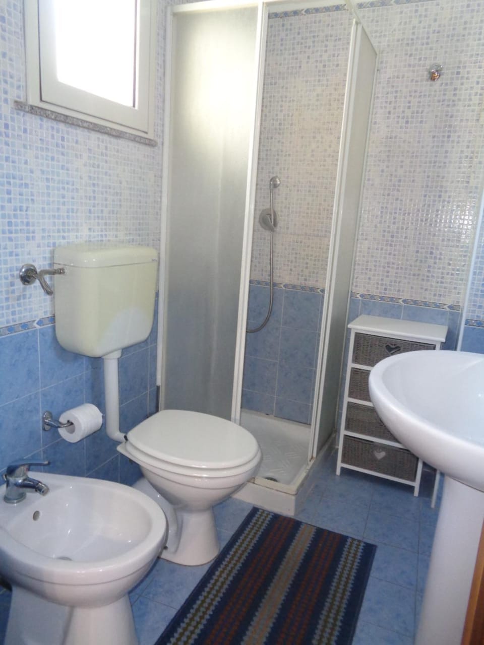 B&B Don Diego Bed and Breakfast in Sicily