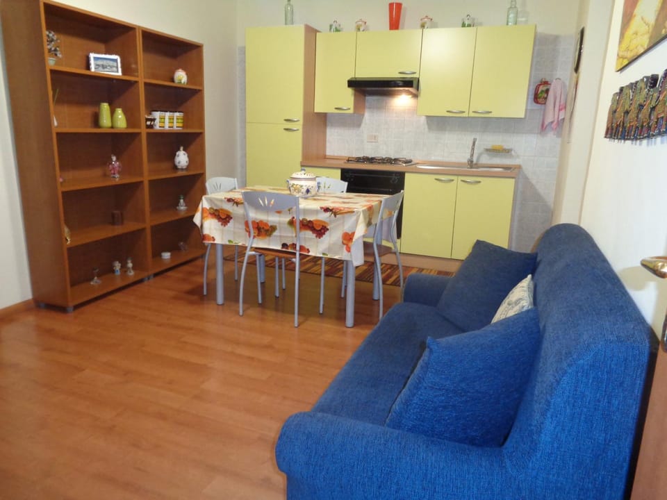 B&B Don Diego Bed and Breakfast in Sicily