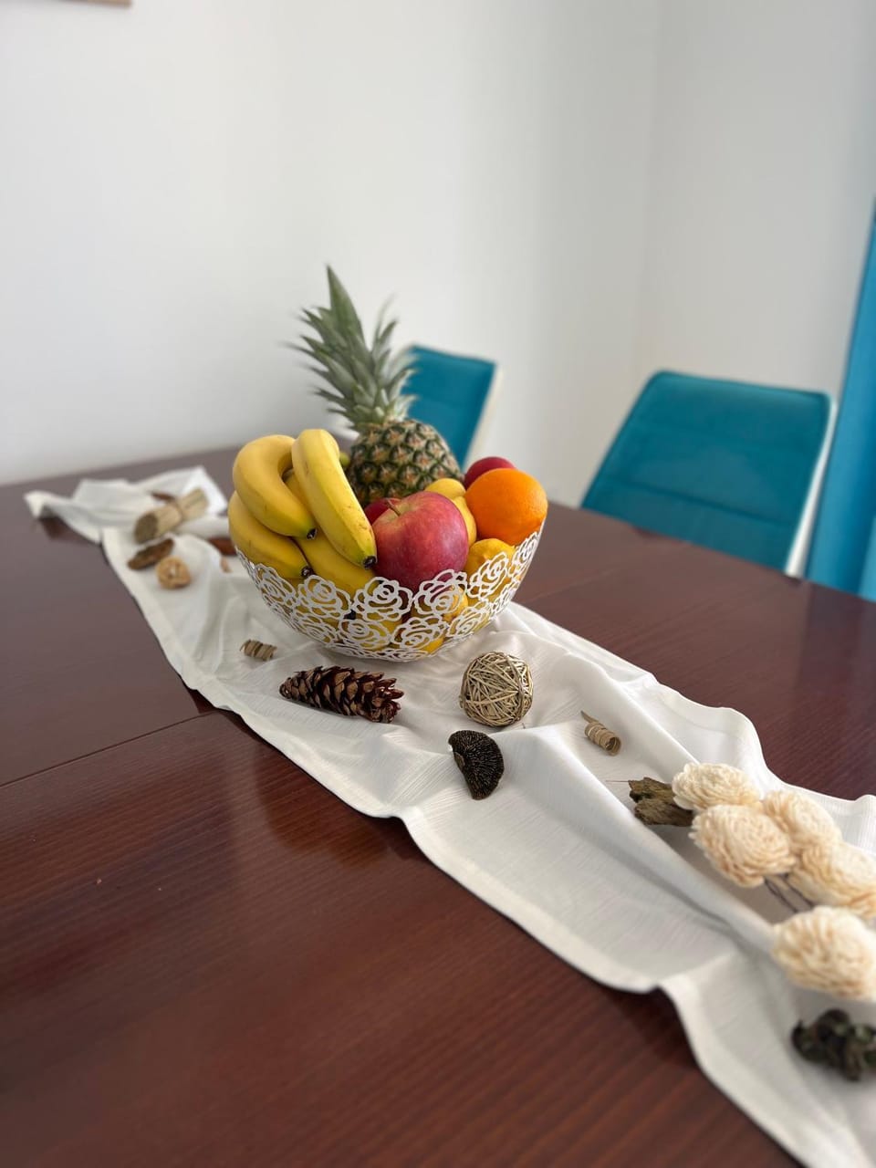 Villa Drinka Apartments Apartment in Dubrovnik-Neretva County