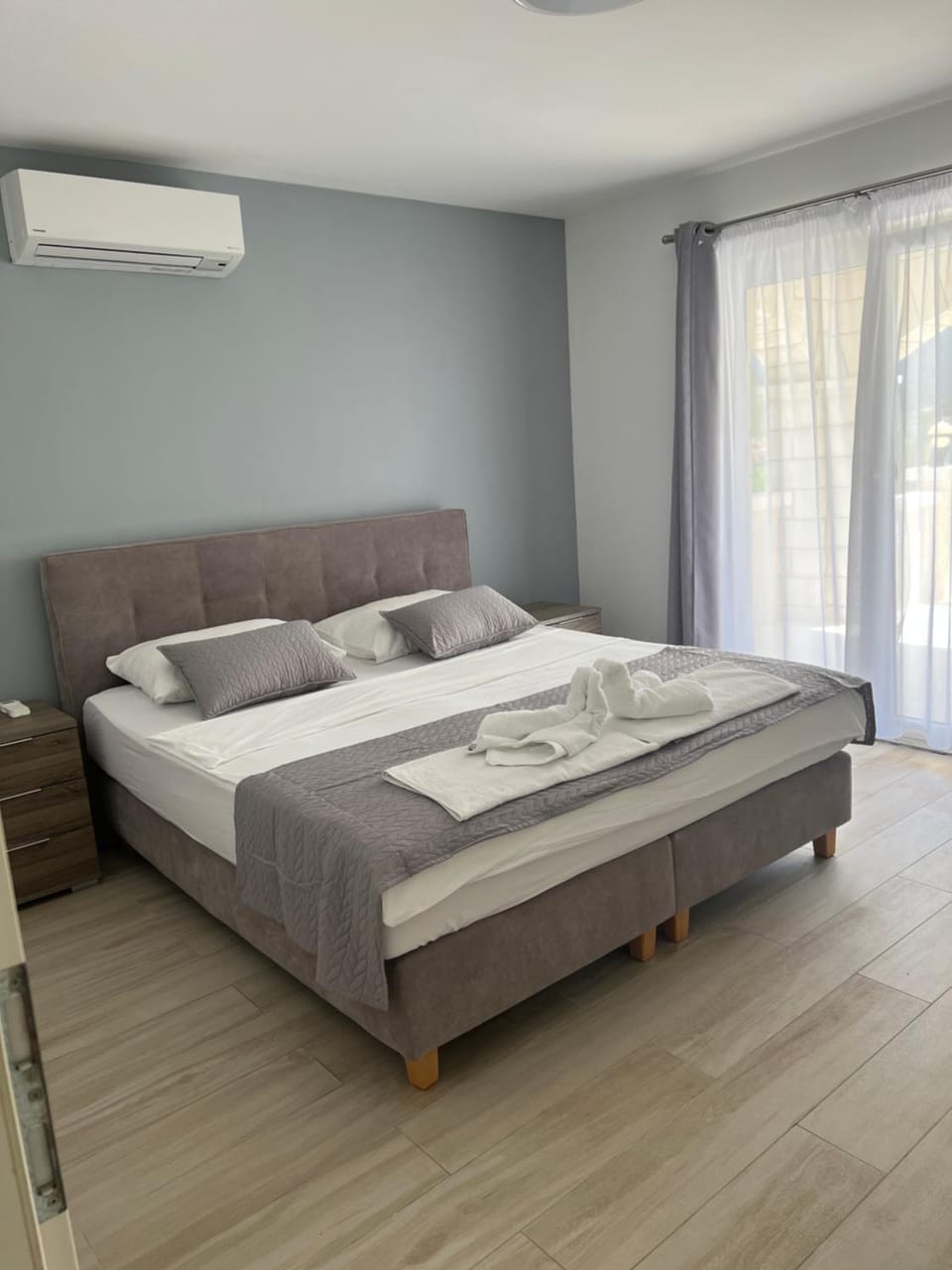 Villa Drinka Apartments Apartment in Dubrovnik-Neretva County