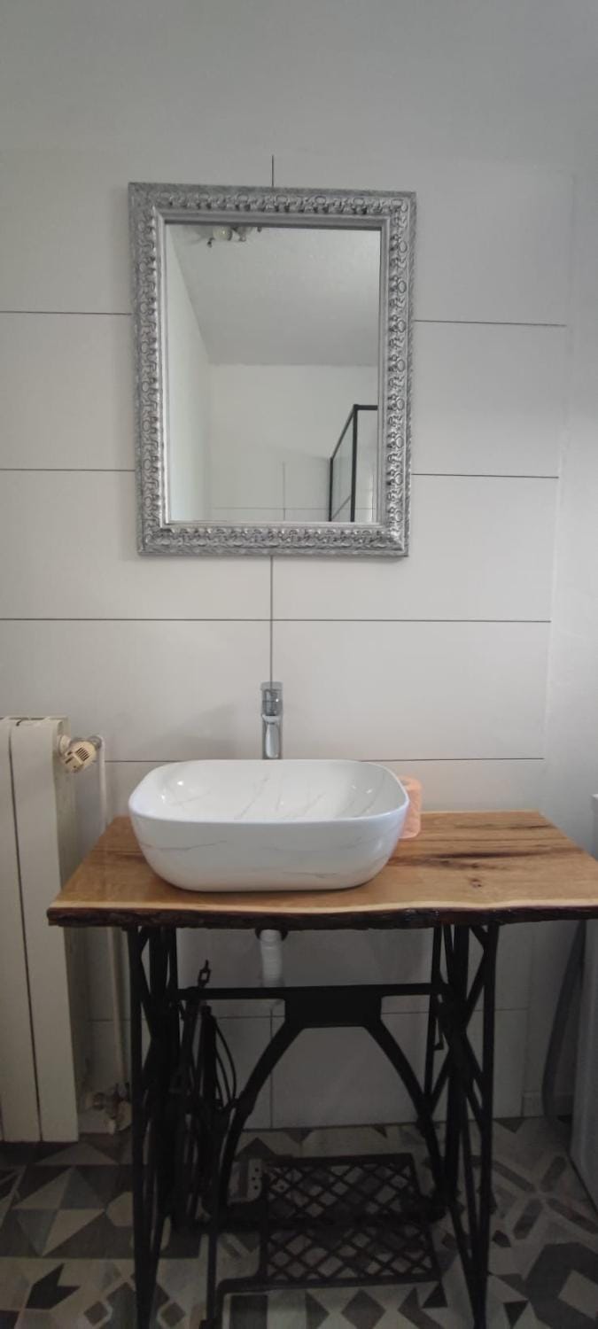 Apartments Mony Apartment in Zadar