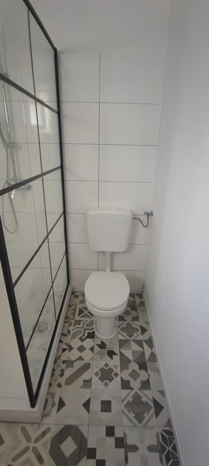 Apartments Mony Apartment in Zadar