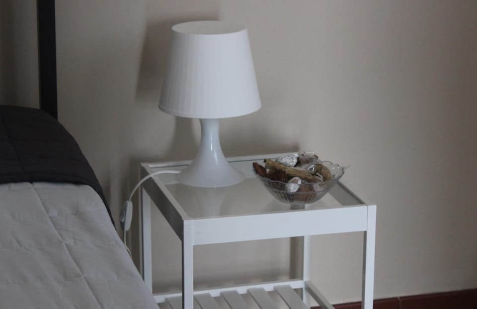 Domus Tua Bed and Breakfast in Campania