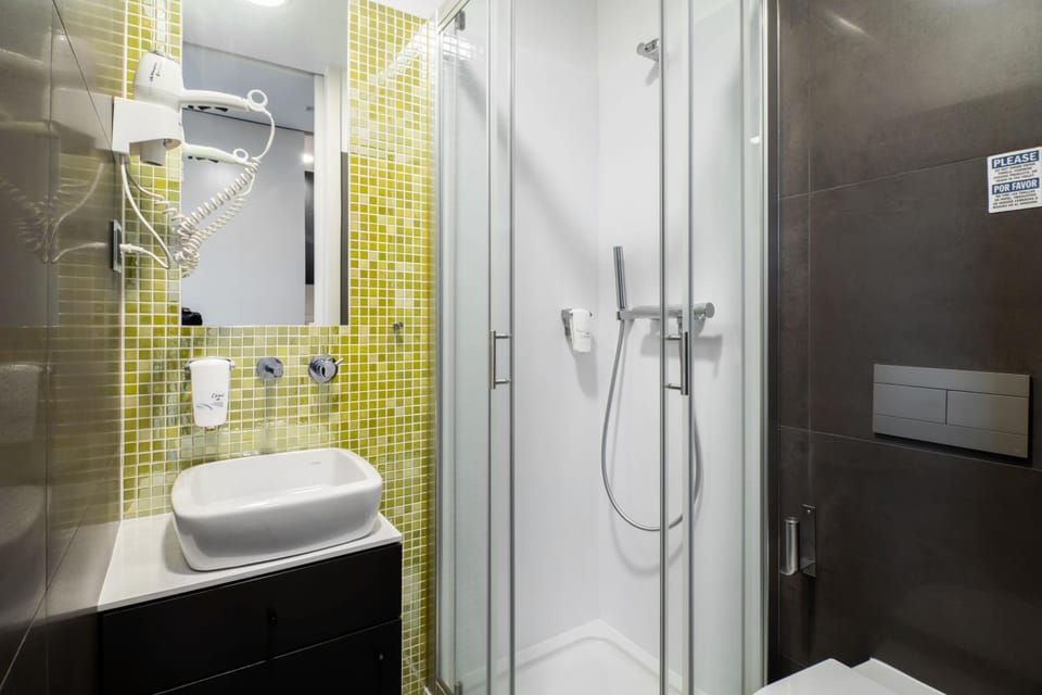 Despertar Saudade Bed and Breakfast in Coimbra