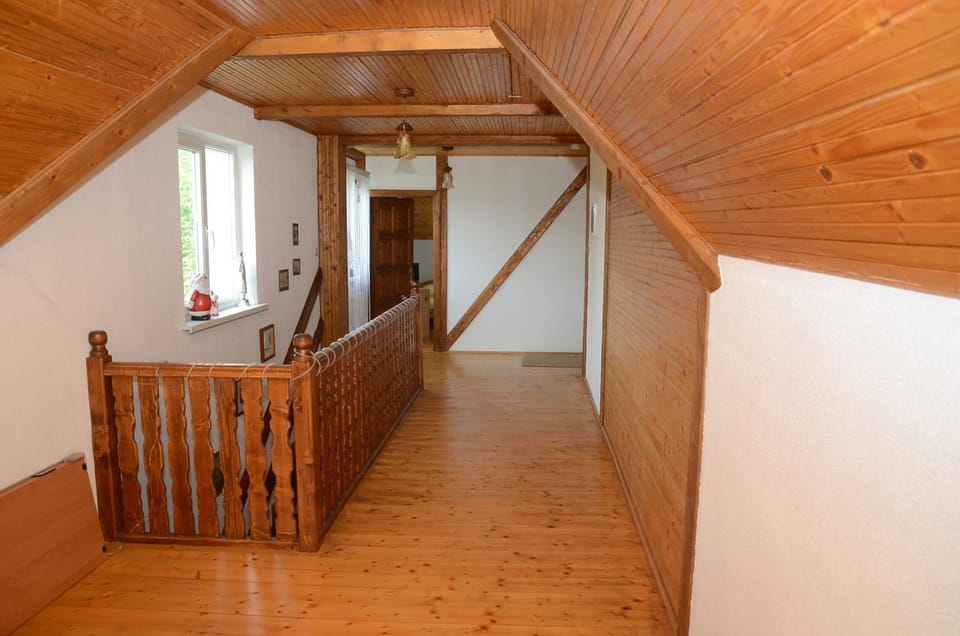 Приватна садиба Гоф - Гірський релакс Sadyba Hof Yasinya - Mountain Retreat & Ski near Dragobrat, Bukovel Inn in Romania