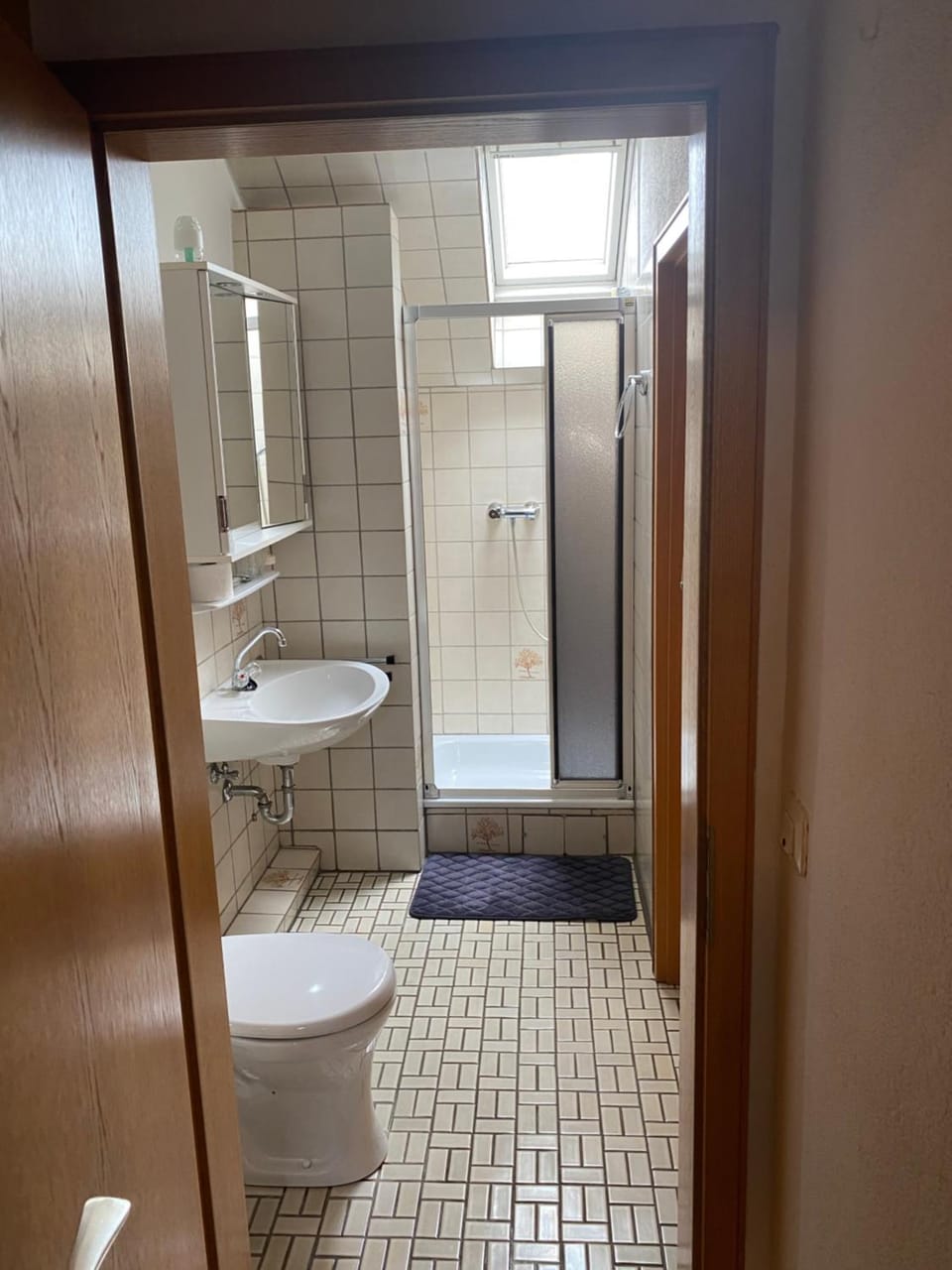 Hotel Specht Bed and Breakfast in Witten