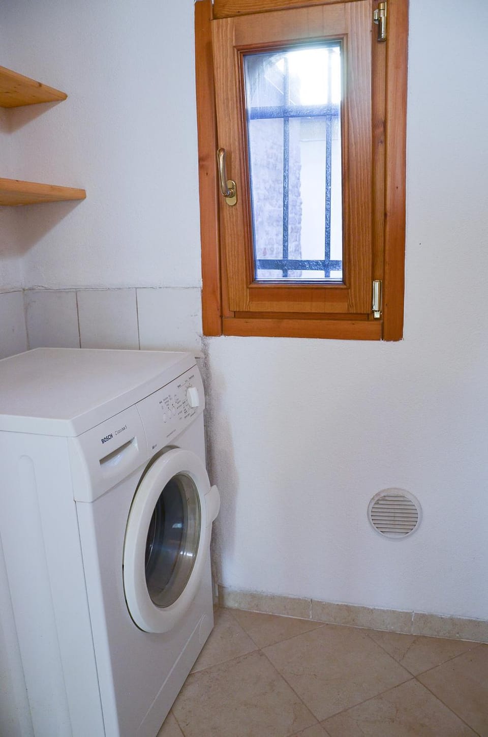 Kitchen or kitchenette, Other, Other