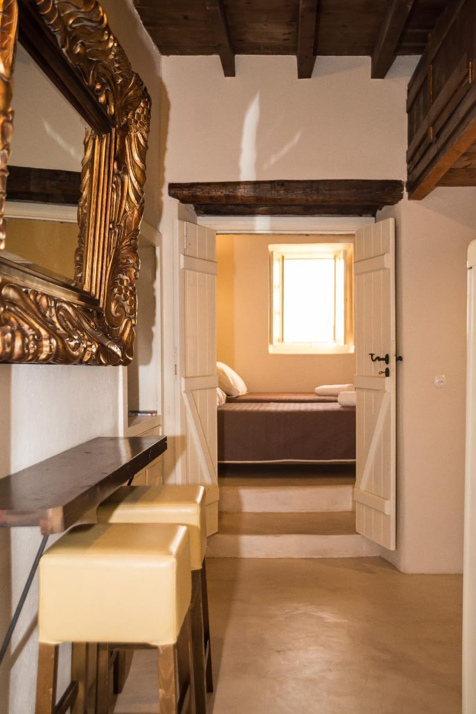 Anemos Houses Apartment in Decentralized Administration of the Aegean