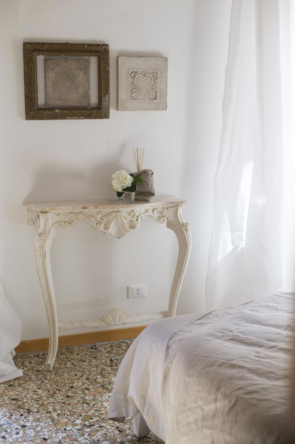 Laguna724 Bed and Breakfast in Lido di Venezia