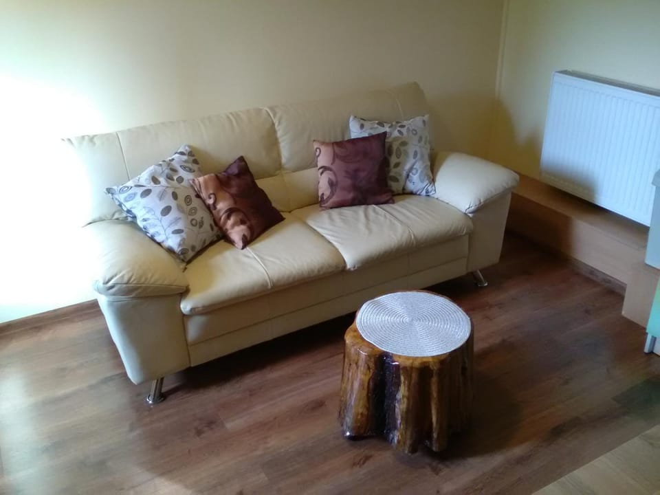 Privat Milan Bed and Breakfast in Slovakia