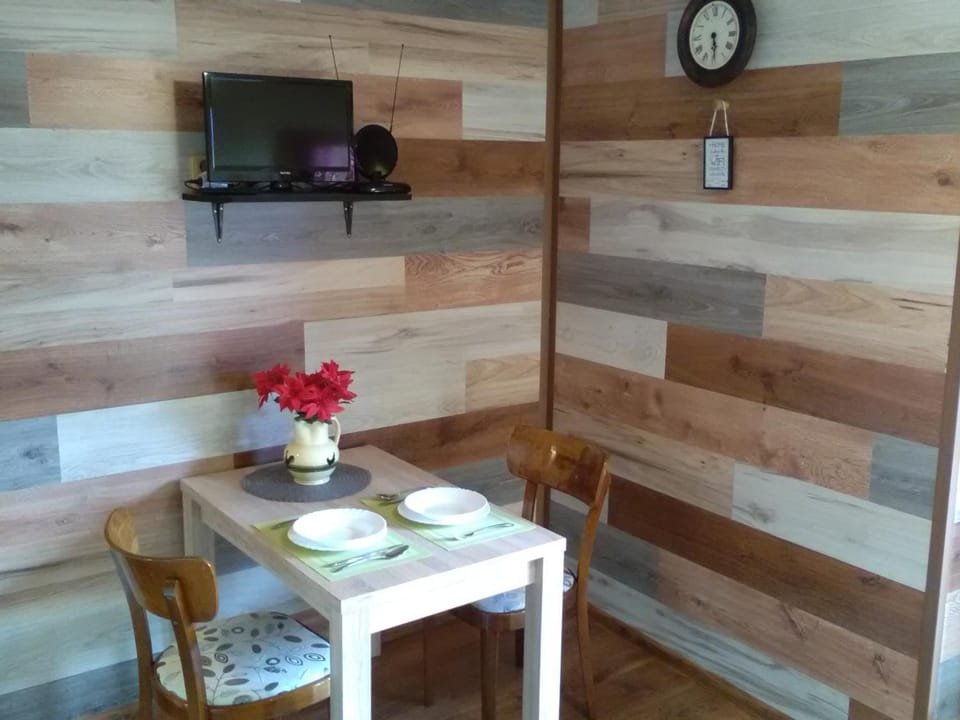 Privat Milan Bed and Breakfast in Slovakia