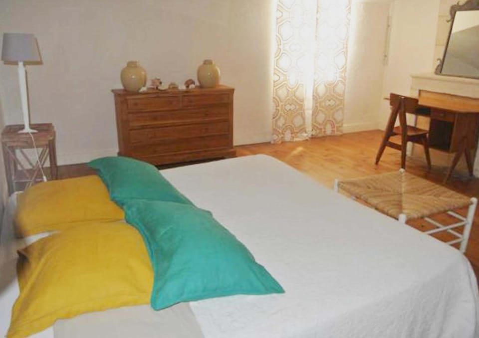 Bed, Bedroom, bunk bed