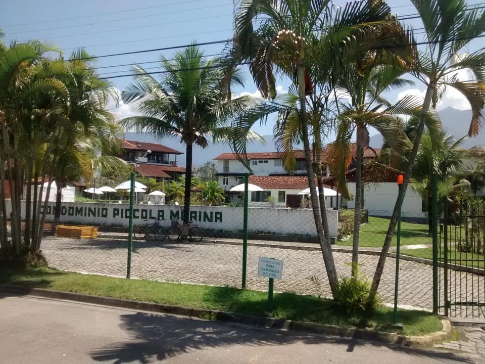 Day, Property logo or sign, Garden