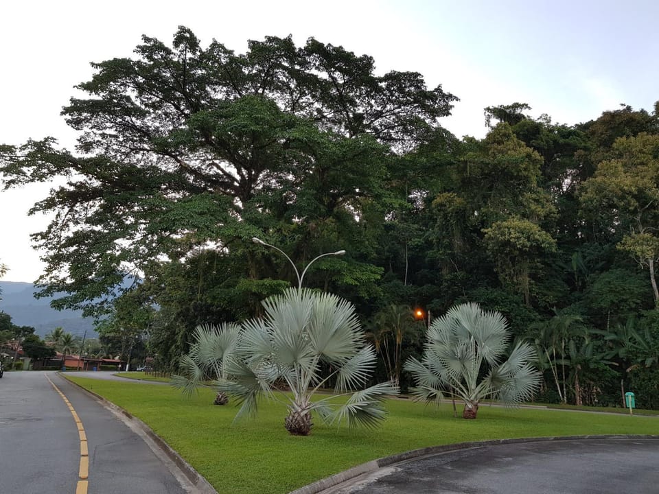 Apartamento Piccola Marina BR Marinas Angra dos Reis Bracuí Apartment in State of Rio de Janeiro