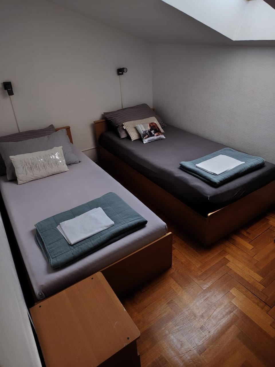 Sweet Dreams Apartment in Crikvenica