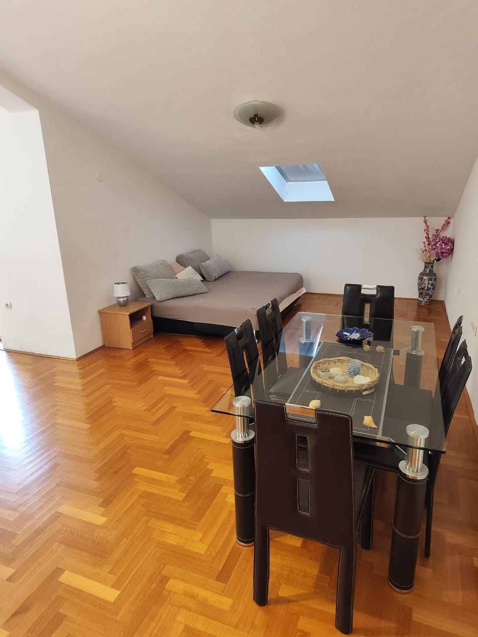 Sweet Dreams Apartment in Crikvenica