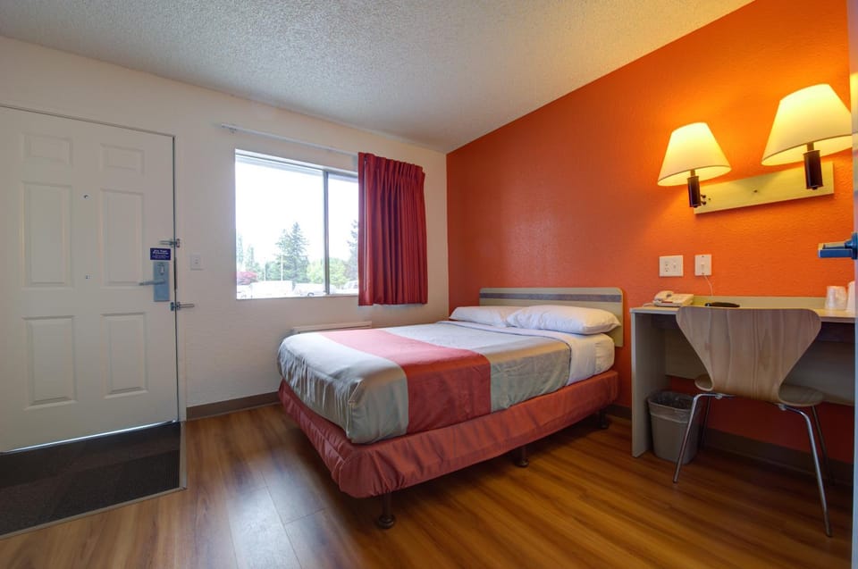 Day, View (from property/room), Photo of the whole room