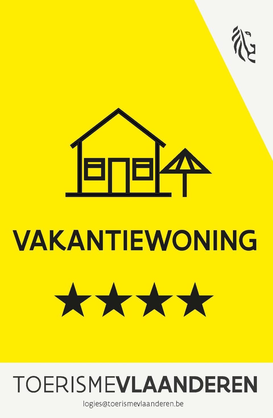 Logo/Certificate/Sign