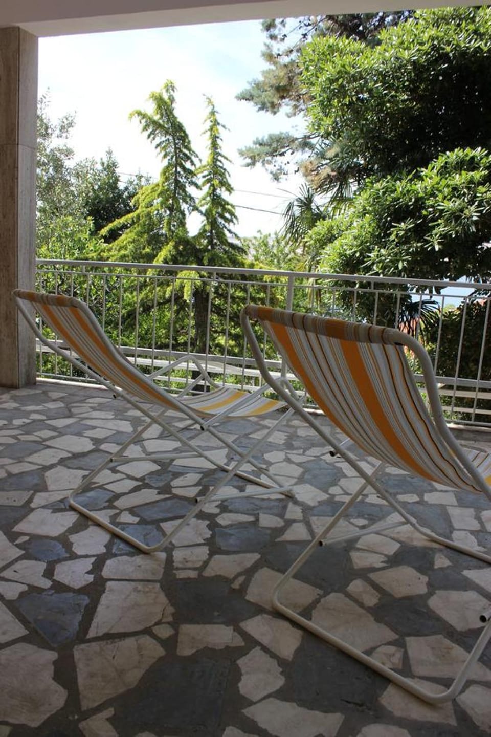 Patio, Balcony/Terrace, Lobby or reception, Banquet/Function facilities