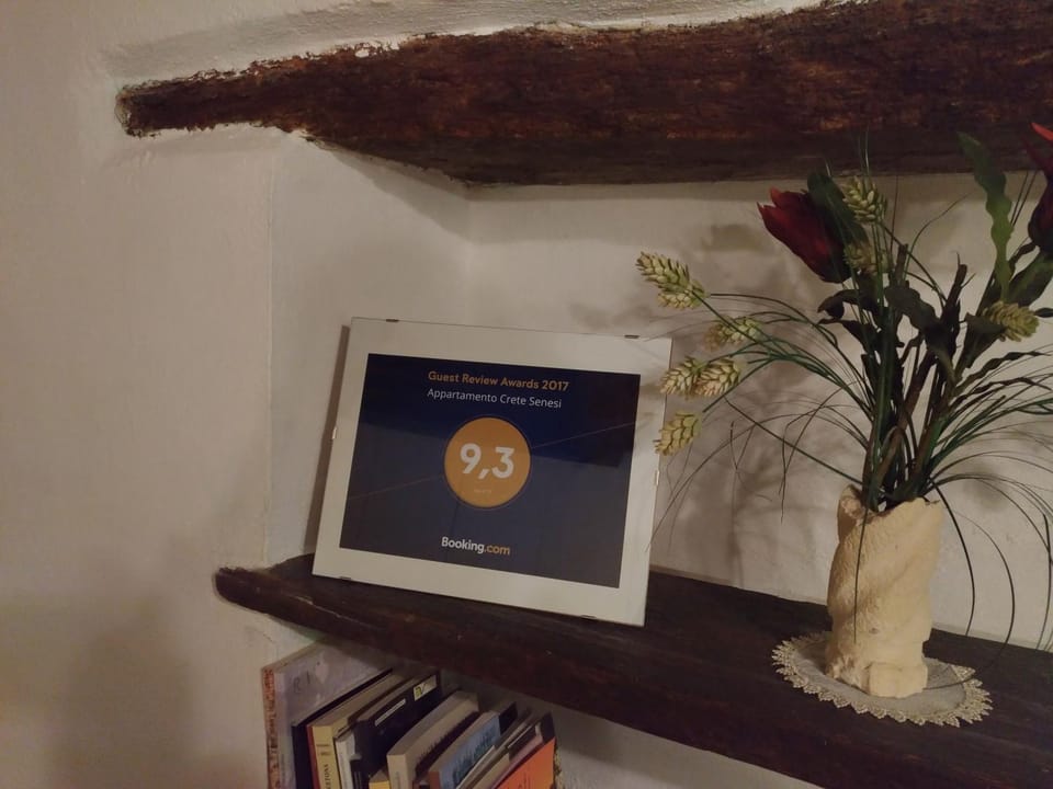 Decorative detail, Certificate/Award