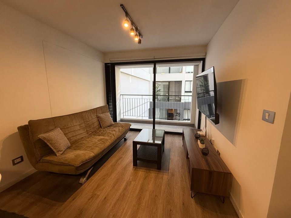 Communal lounge/ TV room, TV and multimedia, Living room, Evening entertainment