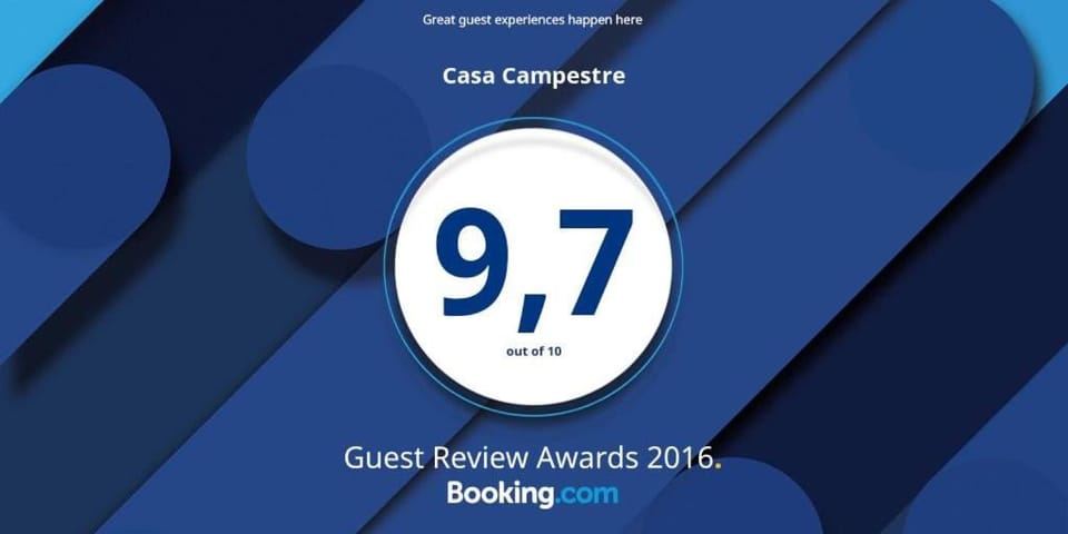Casa Campestre Apartment in Cancun