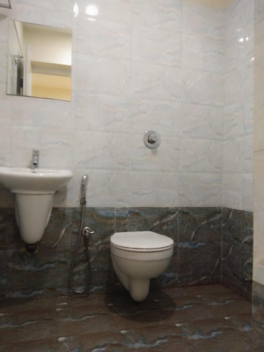 Dream Land Residency Hotel in Kerala