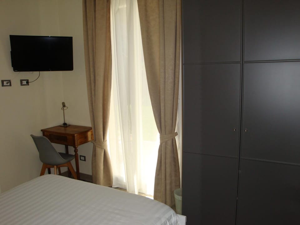 Andoramare B&B Bed and Breakfast in Liguria