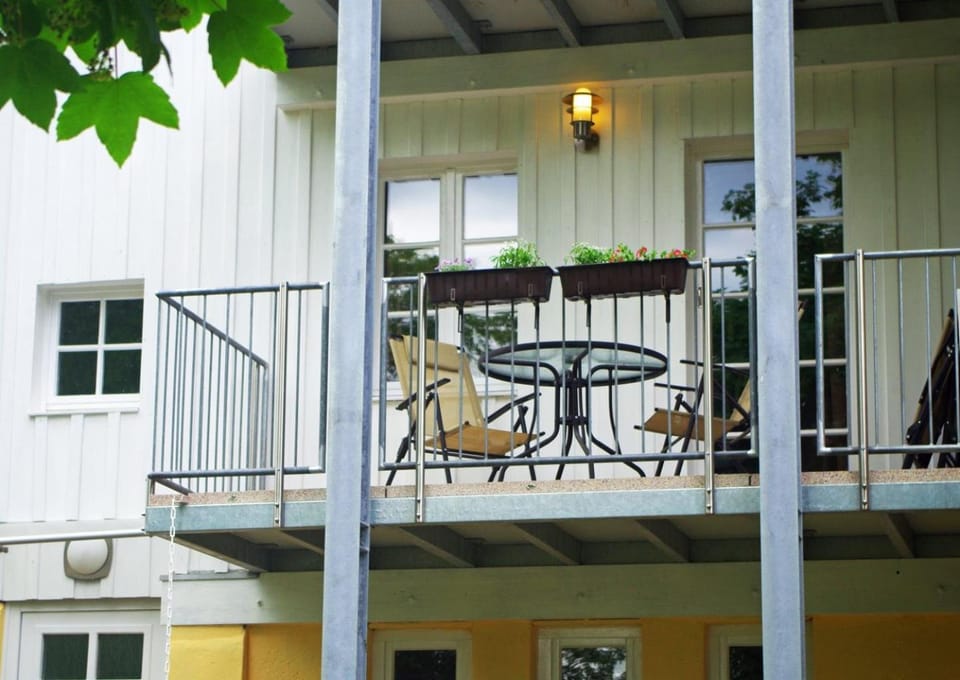 Facade/entrance, On site