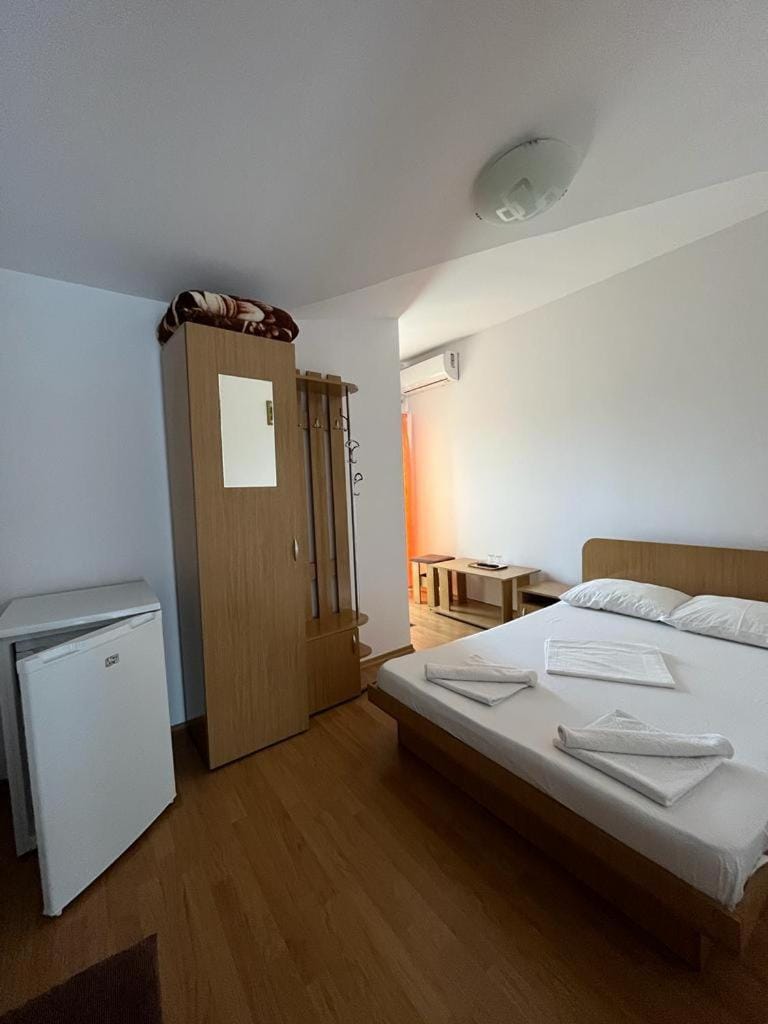 Vila Alexa Bed and Breakfast in Constanța County