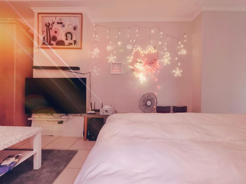 Niwill Homestay Vacation rental in Fujian