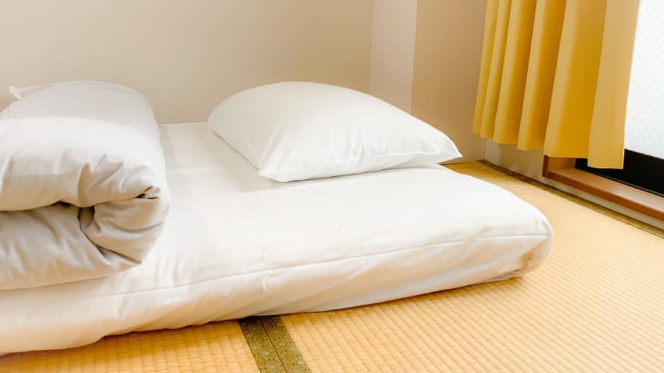 Bed, Internal: Not applicable to any particular room