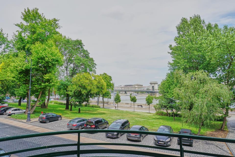 Beach, Landmark view, River view, Street view