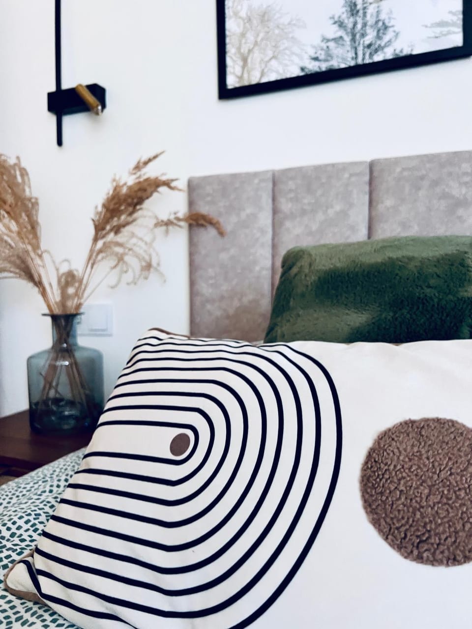 Ku Słońcu - Apartament HEL - Apartment in Pomeranian Voivodeship